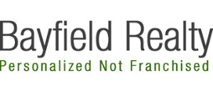 Bayfield Realty