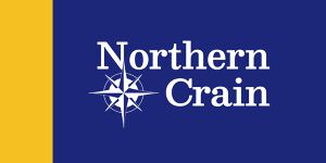 Northern Crain Realty