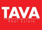 Public profile brokerage logo