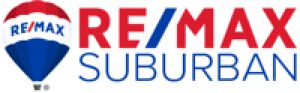 RE/MAX Suburban