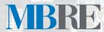 Public profile brokerage logo