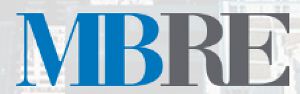 MB Real Estate