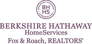 BHHS Fox & Roach Center City-Society Hill