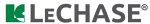 Public profile brokerage logo
