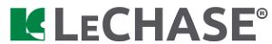 LeChase Construction Services LLC Rochester, N.Y.
