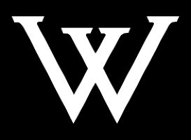 Wig Properties LLC