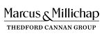 Broker/Agent Name