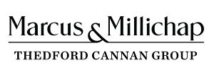 Marcus & Millichap