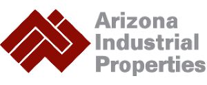 Arizona Industrial Properties