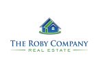 Public profile brokerage logo
