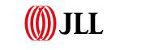 Public profile brokerage logo