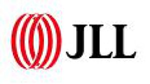 JLL - Cherry Hill, New Jersey