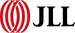 Public profile brokerage logo
