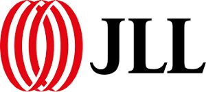 JLL Fort Lauderdale