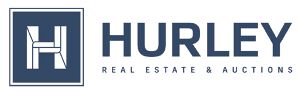 Hurley Auctions