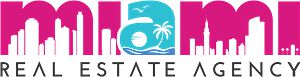 Miami Real Estate Agency