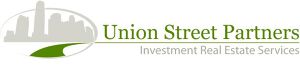 Union Street Partners, LLC