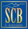 Public profile brokerage logo