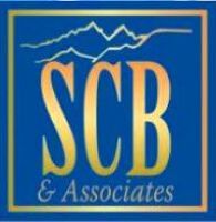 SCB and Associates
