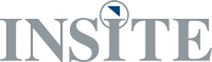 Insite Realty