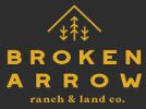 Broker/Agent Name