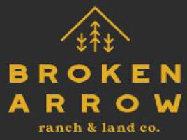 Broken Arrow Ranch & Land Company