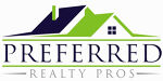 Public profile brokerage logo