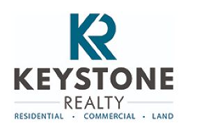 Keystone Realty Group, LLC.