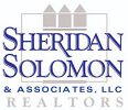 Broker/Agent Name