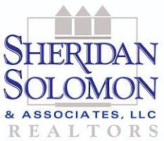 Sheridan Solomon & Associates-South