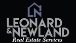 Broker/Agent Name