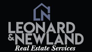 Leonard & Newland Real Estate Services