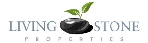 Living Stone Properties, Inc.