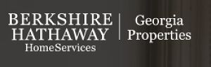 Berkshire Hathaway Georgia