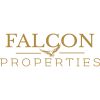 Broker/Agent Name