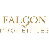 Falcon Properties
