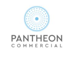 Pantheon Commercial, LLC