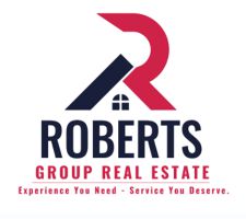 Roberts Group Real Estate