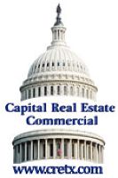 Capital Real Estate Commercial