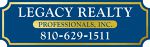 Broker/Agent Name