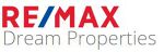 Broker/Agent Name