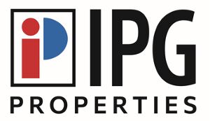 IPG Properties