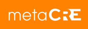 MetaCRE