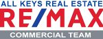 Broker/Agent Name