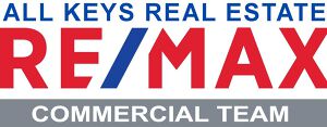 RE/MAX All Keys Real Estate