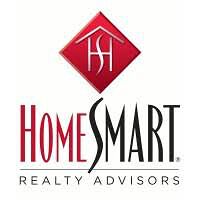 HomeSmart Realty Advisors