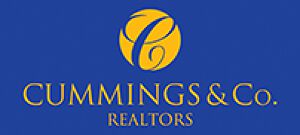 Cummings & Co. Realtors