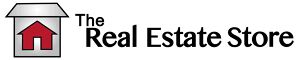 The Real Estate Store