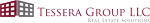 Public profile brokerage logo