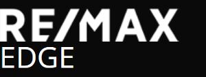 REMAX Edge